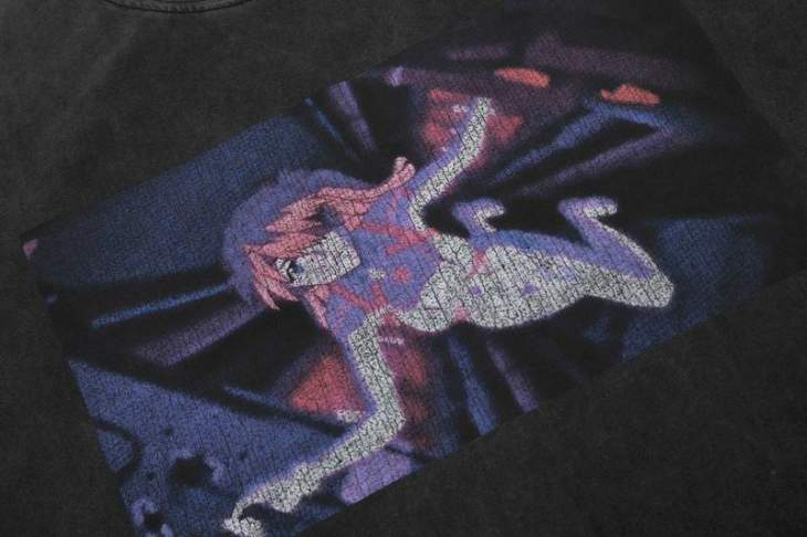 Vintage T Shirts Short _SKUVintageS-XLqctxVT972171